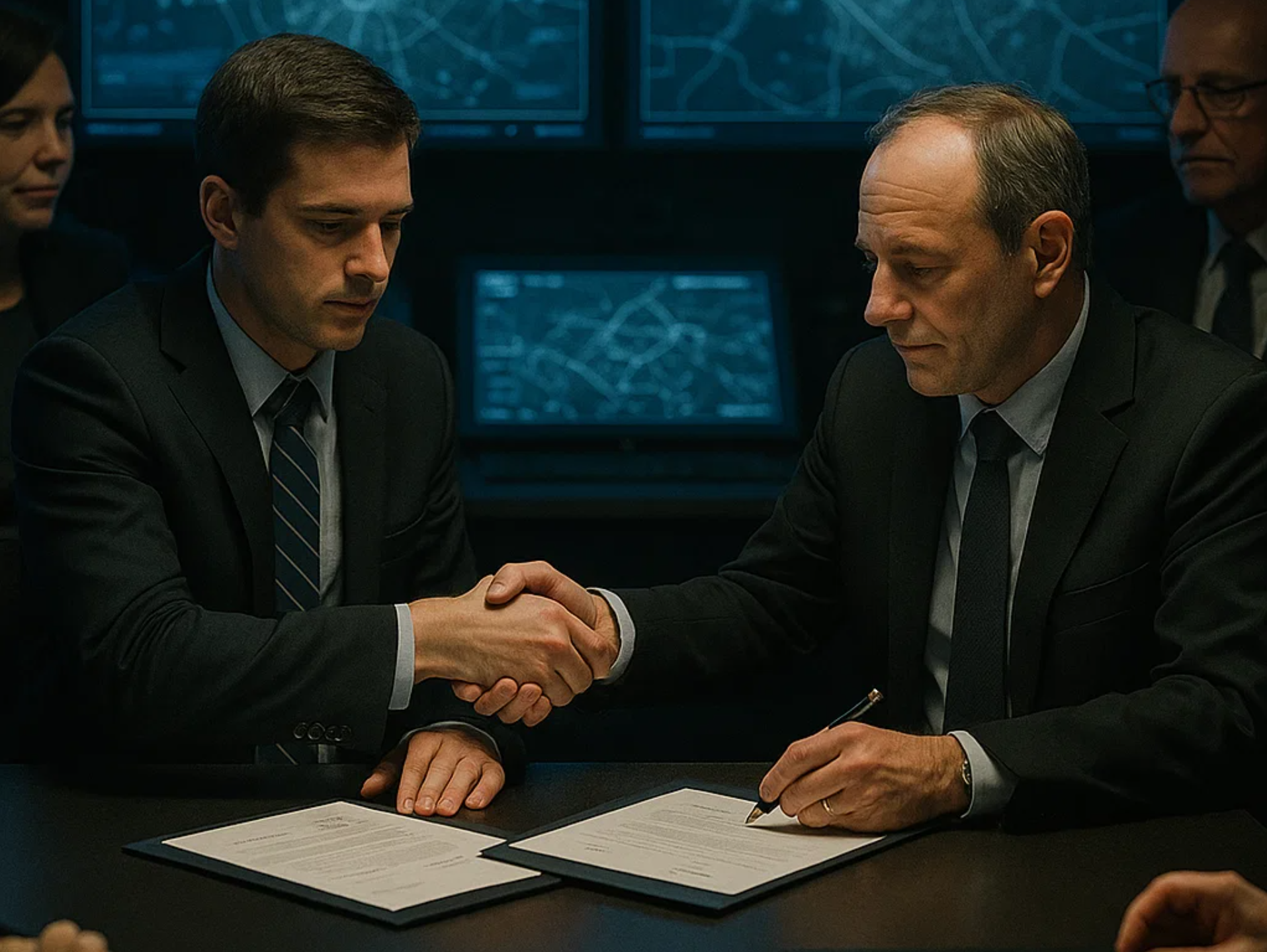 Descripción de la imagen